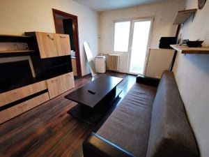 De vanzare apartament 2 camere - Dacia - imagine 6