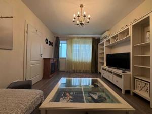 Apartament 2 camere Ion Mihalache / Domenii / Sandu Aldea - imagine 3