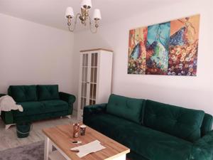 Apartament Berceni - imagine 9