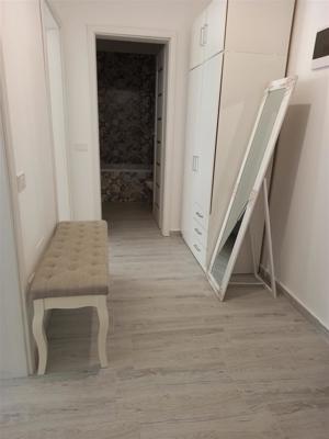 Apartament Berceni - imagine 10