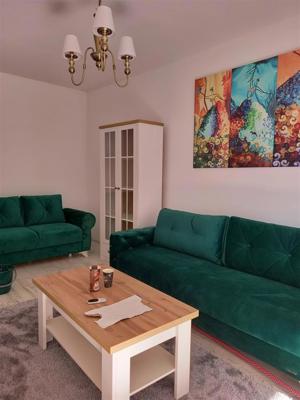 Apartament Berceni - imagine 5