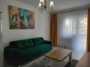 Apartament Berceni - imagine 7