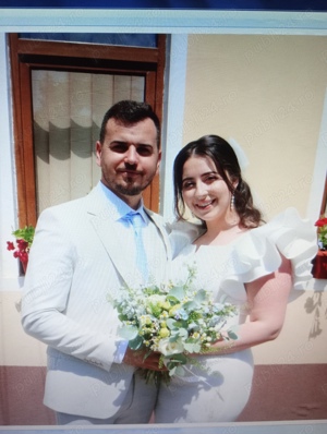 Dj foto video la nunți botezuri 