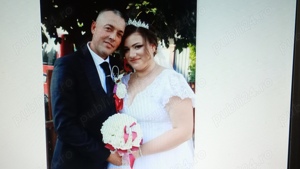 Dj foto video la nunți botezuri  - imagine 4