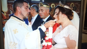 Dj foto video la nunți botezuri  - imagine 3