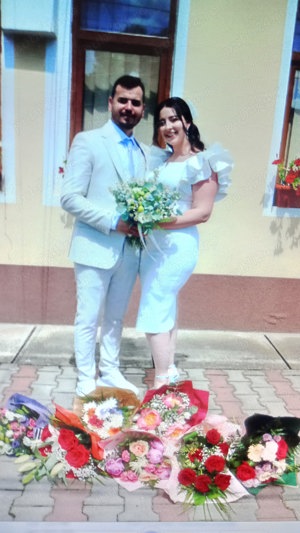 Dj foto video la nunți botezuri  - imagine 2