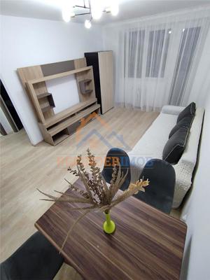 Apartament de vanzare zona Ferdinand - Gara Obor - imagine 2