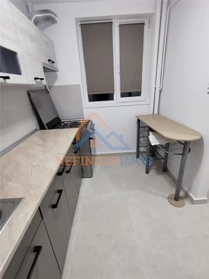 Apartament de vanzare zona Ferdinand - Gara Obor - imagine 5