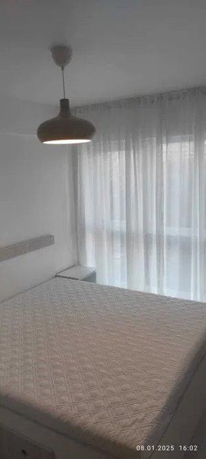 Apartament de 2 camere, decomandat, 45 mp, zona Berceni,  - imagine 3