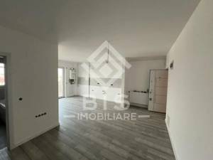 Apartament 3 camere zona ISU finisat - imagine 5