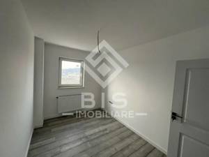 Apartament 3 camere zona ISU finisat - imagine 15