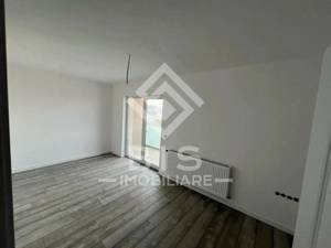 Apartament 3 camere zona ISU finisat - imagine 11