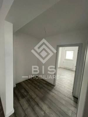 Apartament 3 camere zona ISU finisat - imagine 16