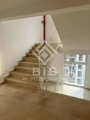 Apartament 3 camere zona ISU finisat - imagine 3