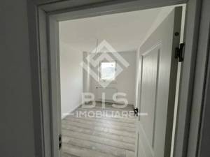 Apartament 3 camere zona ISU finisat - imagine 14