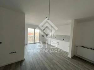 Apartament 3 camere zona ISU finisat - imagine 6