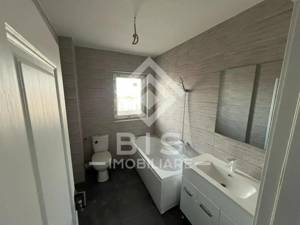 Apartament 3 camere zona ISU finisat - imagine 10