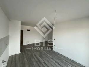 Apartament 3 camere zona ISU finisat - imagine 7