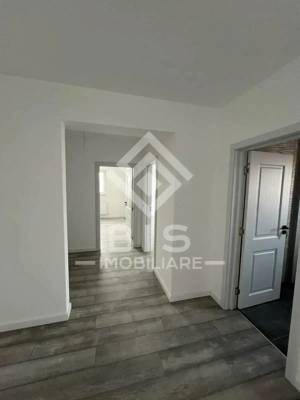 Apartament 3 camere zona ISU finisat - imagine 17