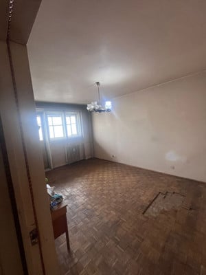 Apartament 3 camere 1 minut de parcul plubuita si 15 min de metrou Obor - imagine 13