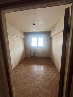 Apartament 3 camere 1 minut de parcul plubuita si 15 min de metrou Obor - imagine 6