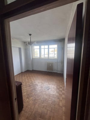 Apartament 3 camere 1 minut de parcul plubuita si 15 min de metrou Obor - imagine 11