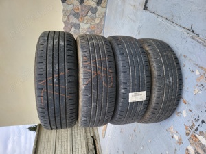 Jante nissan 16 - imagine 2