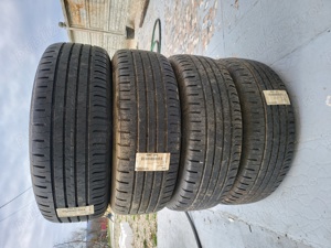 Jante nissan 16 - imagine 3