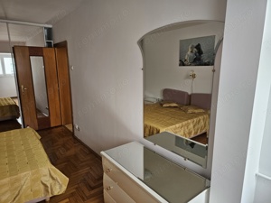 inchiriere 2 camere Pta Victoriei - 9 din 11 - decomandat, mobilat, 700 Euro contract ANAF - imagine 6