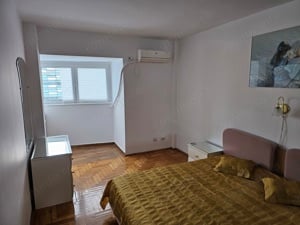 inchiriere 2 camere Pta Victoriei - 9 din 11 - decomandat, mobilat, 700 Euro contract ANAF - imagine 17