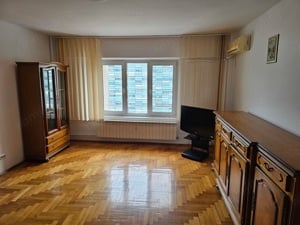 inchiriere 2 camere Pta Victoriei - 9 din 11 - decomandat, mobilat, 700 Euro contract ANAF - imagine 18