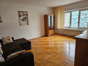 inchiriere 2 camere Pta Victoriei - 9 din 11 - decomandat, mobilat, 700 Euro contract ANAF - imagine 10