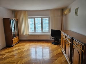 inchiriere 2 camere Pta Victoriei - 9 din 11 - decomandat, mobilat, 700 Euro contract ANAF - imagine 16