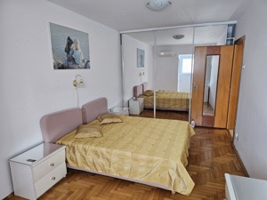 inchiriere 2 camere Pta Victoriei - 9 din 11 - decomandat, mobilat, 700 Euro contract ANAF - imagine 12