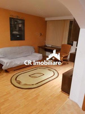 Apartament 3 camere Colentina