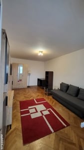 Apartament 2 camere decomandat Militari-Gorjului