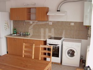 Apartament 2 camere, parcare subterana, pet friendly, zona Golden TUlip - imagine 4