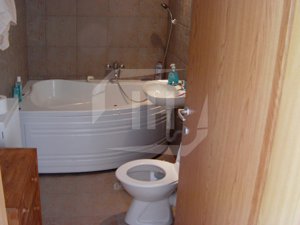 Apartament 2 camere, parcare subterana, pet friendly, zona Golden TUlip - imagine 6