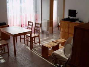 Apartament 2 camere, parcare subterana, pet friendly, zona Golden TUlip - imagine 2