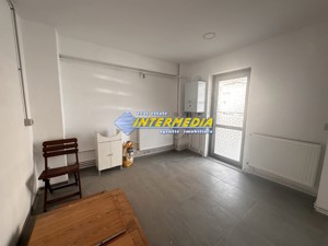 Spatiu comercial 50 mp vanzare CETATE Piata -Stadion vad f bun, finisat total - imagine 9