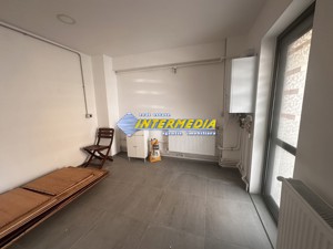 Spatiu comercial 50 mp vanzare CETATE Piata -Stadion vad f bun, finisat total - imagine 10