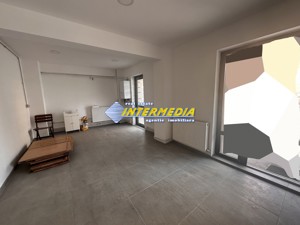 Spatiu comercial 50 mp vanzare CETATE Piata -Stadion vad f bun, finisat total - imagine 7