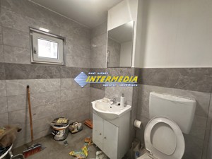 Spatiu comercial 50 mp vanzare CETATE Piata -Stadion vad f bun, finisat total - imagine 3