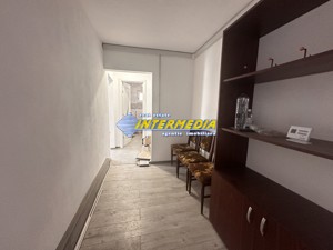 Spatiu comercial 50 mp vanzare CETATE Piata -Stadion vad f bun, finisat total - imagine 4