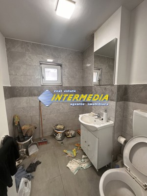 Spatiu comercial 50 mp vanzare CETATE Piata -Stadion vad f bun, finisat total - imagine 11