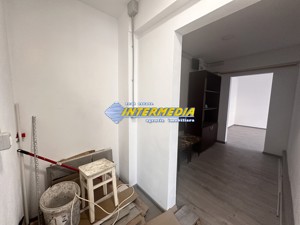 Spatiu comercial 50 mp vanzare CETATE Piata -Stadion vad f bun, finisat total - imagine 5