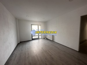 Spatiu comercial 50 mp vanzare CETATE Piata -Stadion vad f bun, finisat total - imagine 2