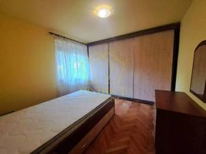 Apartament cu 2 camere si centrala proprie, langa UMFT| Medicina