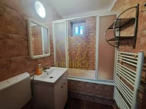 Apartament cu 2 camere si centrala proprie, langa UMFT| Medicina - imagine 8