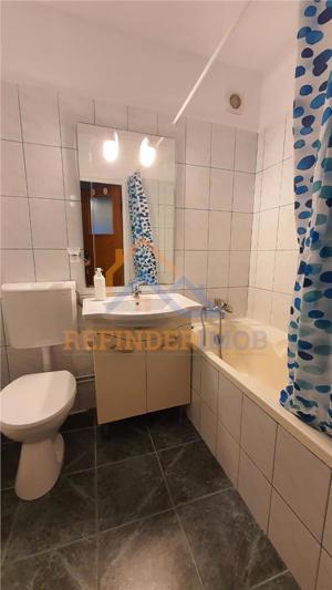 Apartament de inchiriat zona Valea Oltului-Drumul Taberei - imagine 3